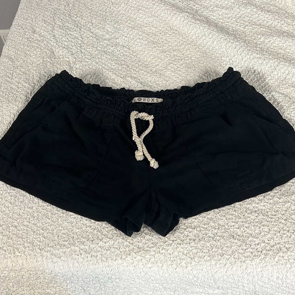 Roxy swim shorts - Picture 3 of 6